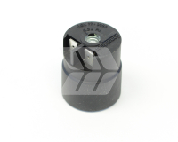 Wartungsschalter für Luftfilter