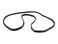 Dichtgummi f. Heckscheibe