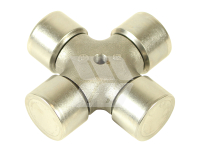 Kreuzgelenk Gold Value