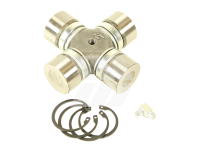 Gelenkkreuz Gold Value