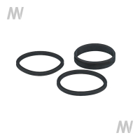 Dichtungssatz Saugleitung