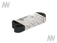 Keilriemen 8PK - 1398