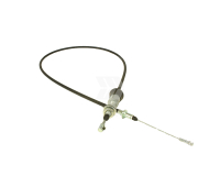 Bowdenzug f. Gaspedal