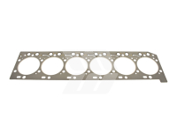 Cylinder head gasket