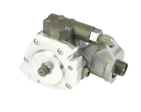 Systemdruckpumpe PumaCVX