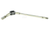 Antriebswelle kompl. rechts