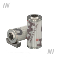 Hydraulik-Getriebeölfilter