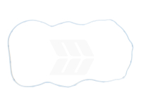 Ventildeckeldichtung