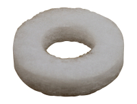 Filtersieb f. Ventildeckel