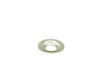 Deckel