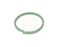 Dichtungsring