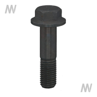 Bundschraube M12x1,5x47 12.9