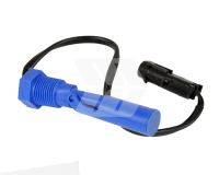 Schalter f. Hydraulikölstand