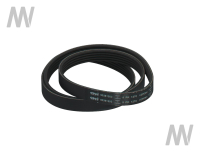 Case IH Rillenriemen 5PK - 1270