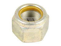 DIN 985