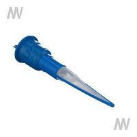 AdBlue DEF Einfüllsiebfilter für Tankstutzen