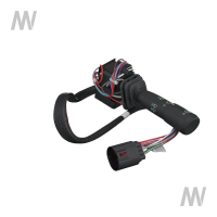 Schalter für  Scheibenwischer