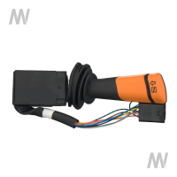 Shuttle-Schalter Vorwärts / Rückwärts