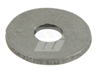 Düsenscheibe 0,800mm