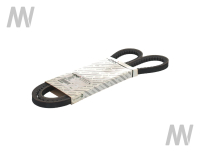 Keilriemen AVX 13 x 1400LA