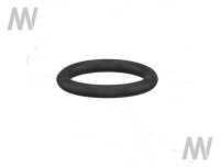 O-ring
