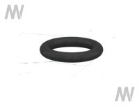 O-ring