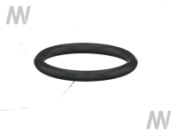 O-ring