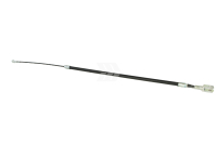 Bowdenzug f. Handbremse