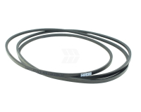 Antriebsriemen Drehsieb