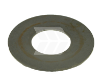 Belleville washer f. four wheel drive