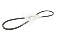 Keilriemen 10 x 1190 gezahnt