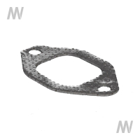 Abgaskrümmerdichtung