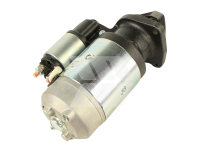 Starter 12V 2,7KW