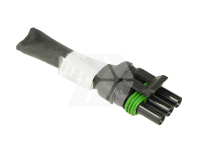 Diode
