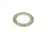 Axial bearing