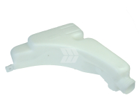 Ausgleichbehälter für Kühler