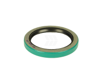 Shaft seal ring