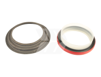 Dichtungssatz Kurbelwelle vorne