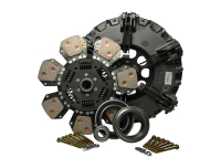 Double clutch complete set 856XL/956XL/1056XL