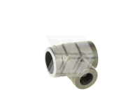 Fingernabe f. 16mm Finger