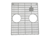 Cooler grill 383-423-453