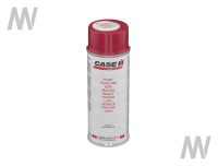 Sprühdose Case IH Rot ab Bj. 1998 400ml