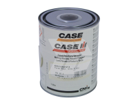 Farbe Case  Grau 1 Ltr.