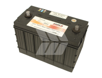 Starter battery 12V 110AH