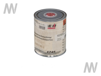 Color Kverneland Red 1 liter