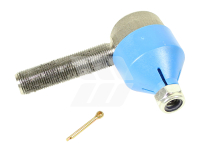 Ball joint "Gold Value