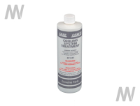 Coolant additive