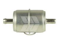 Leitungsfilter Baumaschinen