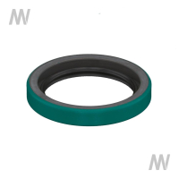 Oil seal ring