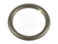 Dichtring